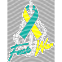 Breast cancer-XA 943